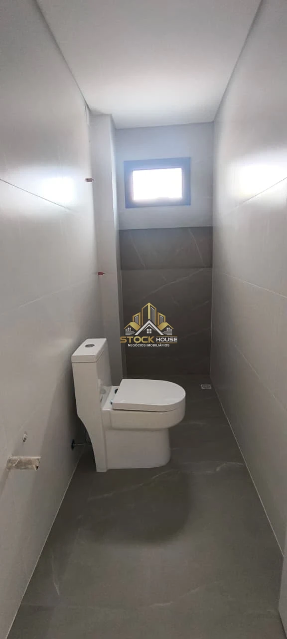 Imagens do imóveis LINDO APARTAMENTO NOVO COM 3 QUARTOS