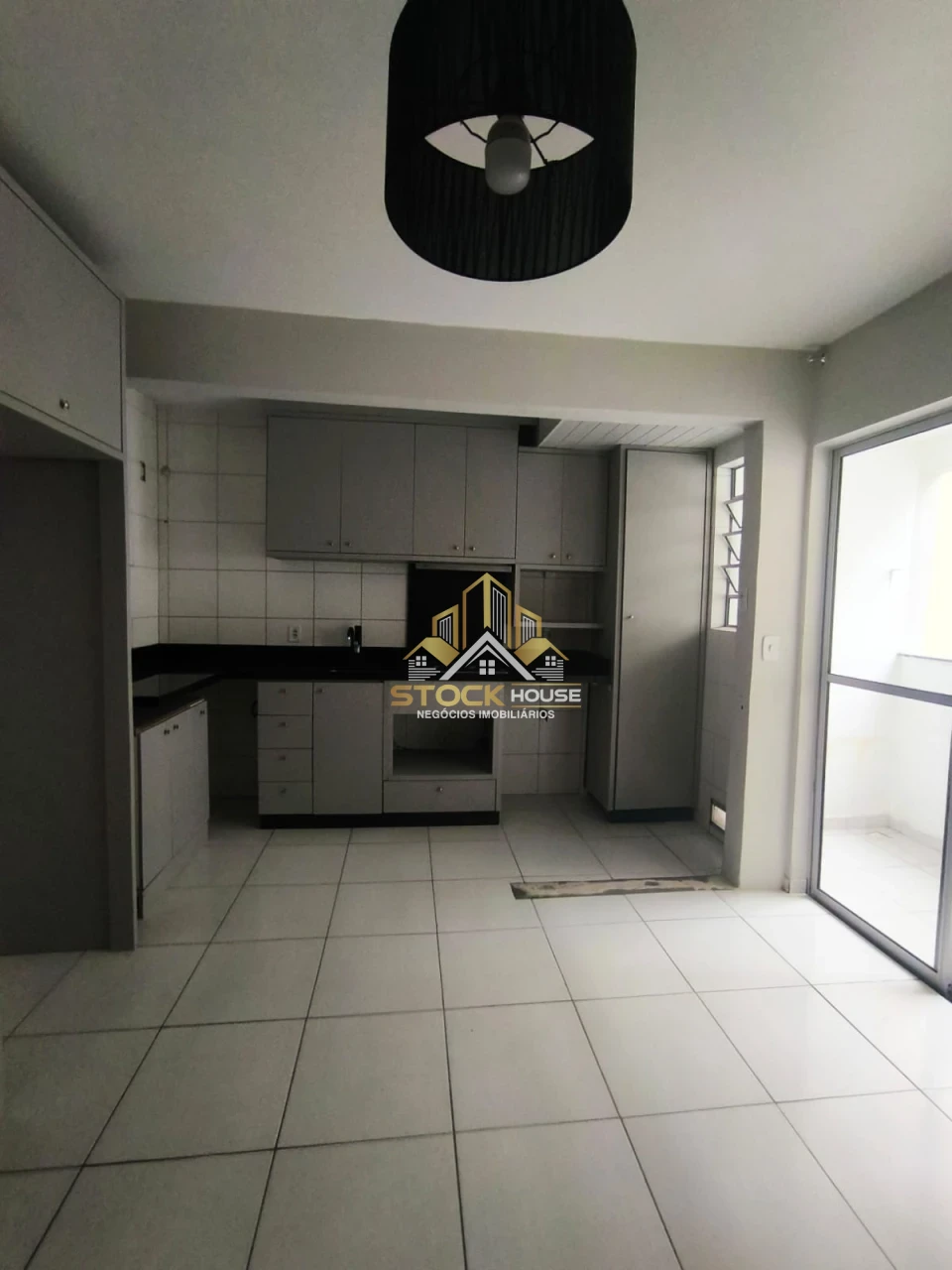 Imagens do imóveis APARTAMENTO COM DOIS QUARTOS