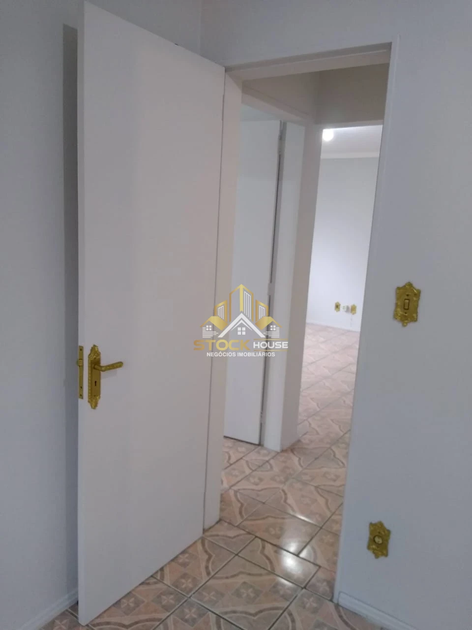 Imagens do imóveis APARTAMENTO NA ZONA SUL