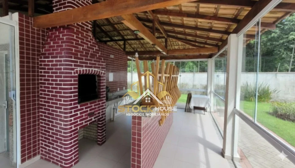 Imagens do imóveis Apartamento À Venda Adhemar Garcia Joinville