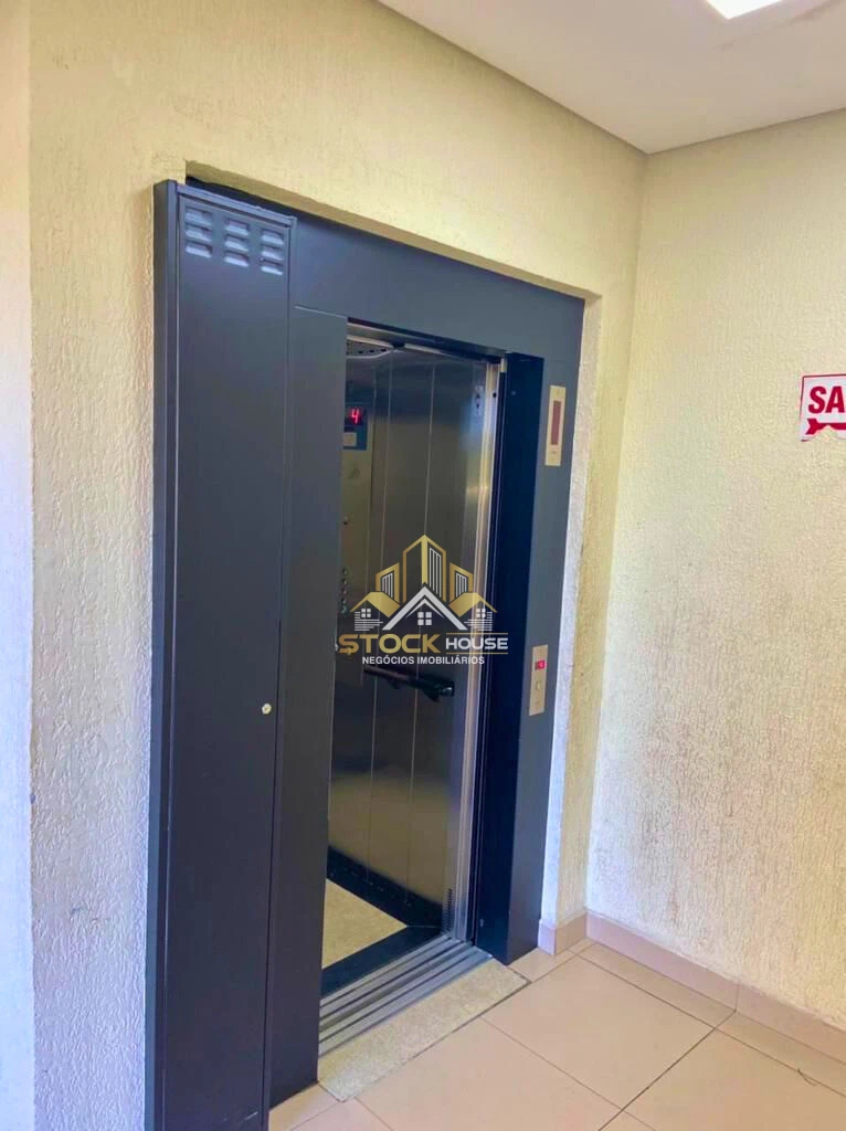 Imagens do imóveis APARTAMENTO SEMI MOBILIADO, 2 QUARTOS, A VENDA EM JOINVILLE