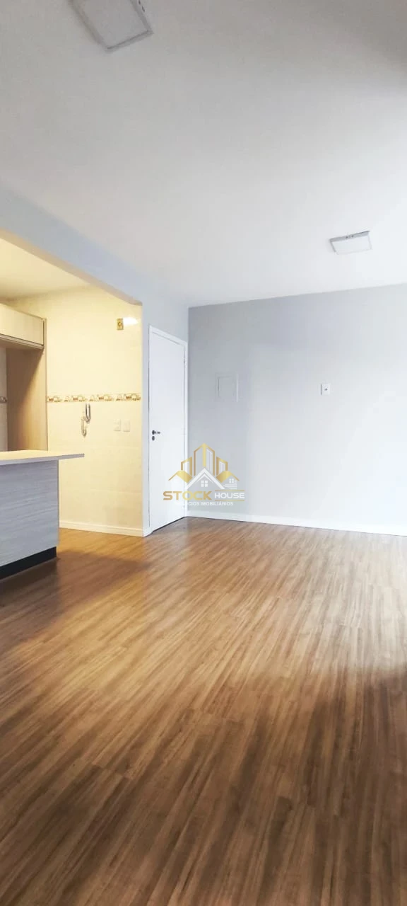 Apartamento À Venda Costa E Silva Joinville