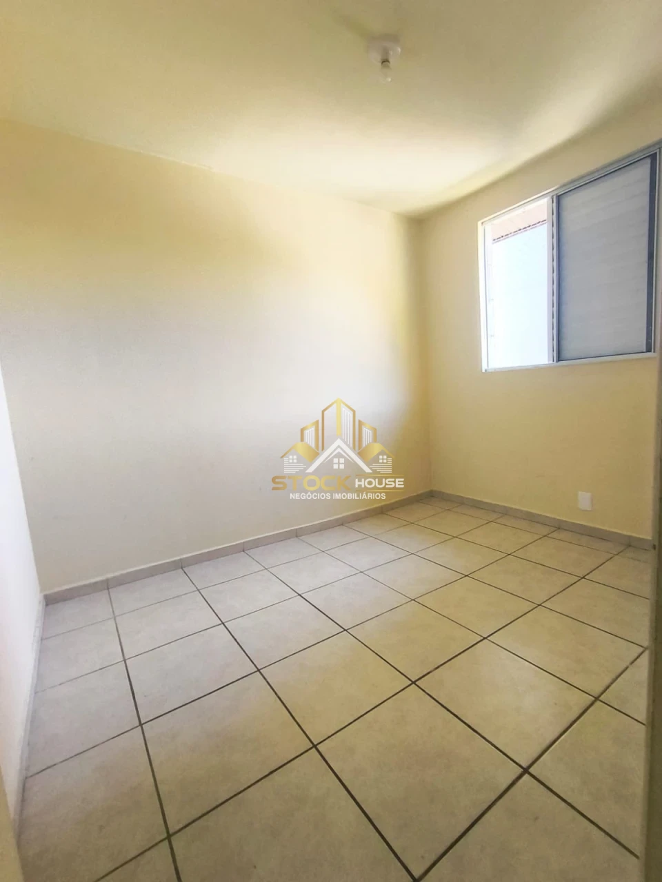 Imagens do imóveis APARTAMENTO NA REGIÃO SUL