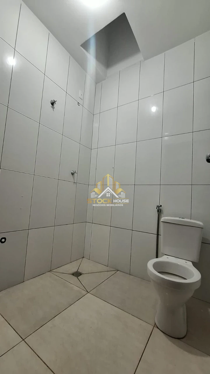 Imagens do imóveis SOBRADO GEMINADO