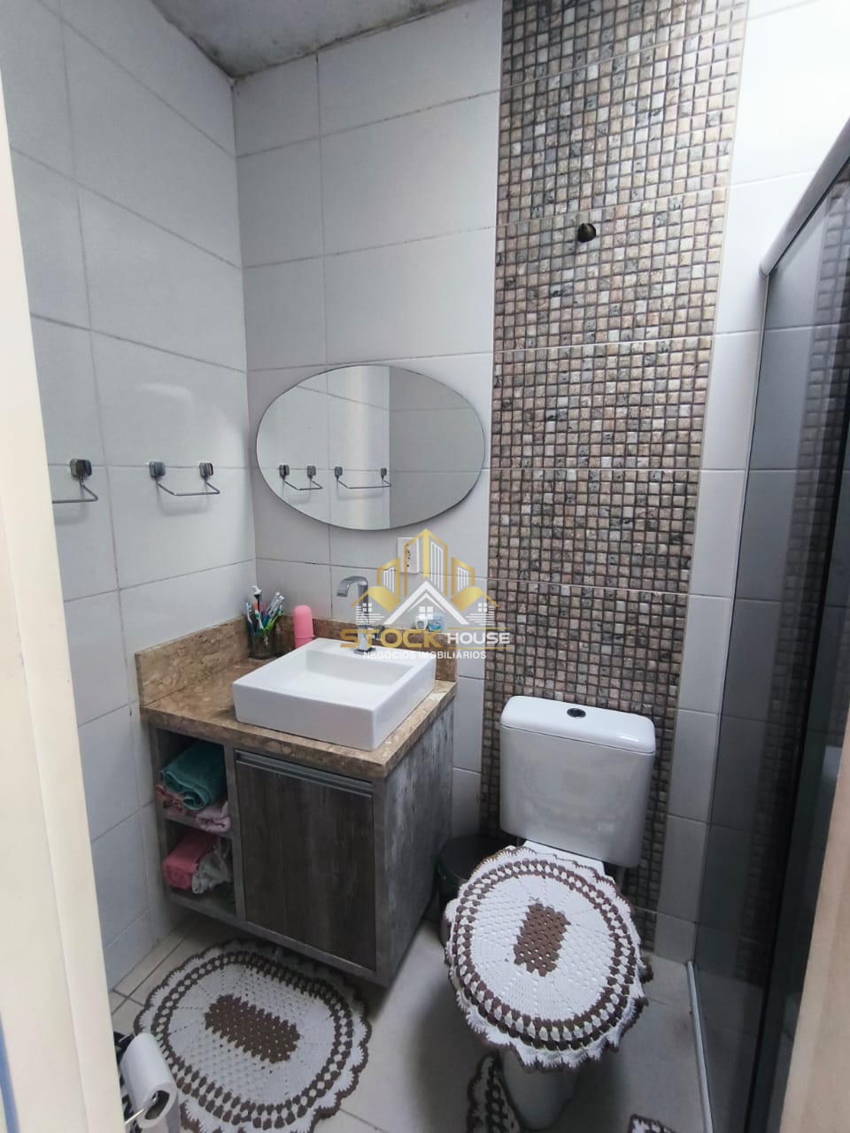 Imagens do imóveis SOBRADO GEMINADO SEMI MOBILIADO 2 QUARTOS BAIRRO BOEHMERWALD