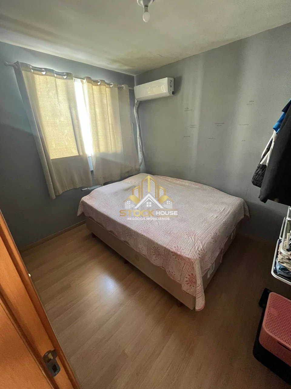 Imagens do imóveis APARTAMENTO NA ZONA SUL