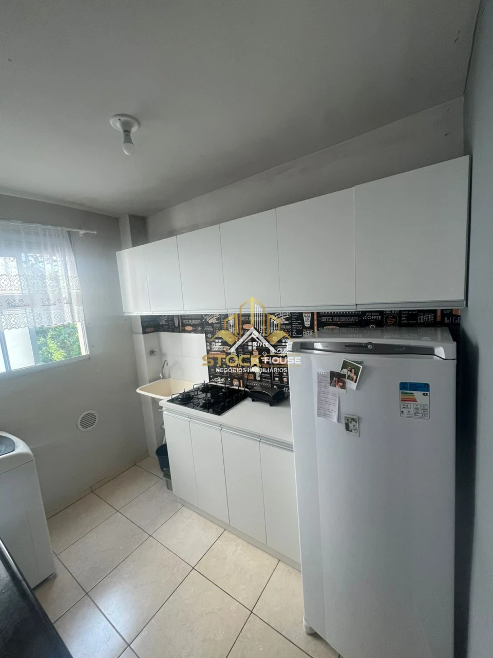 Imagens do imóveis APARTAMENTO NA ZONA SUL