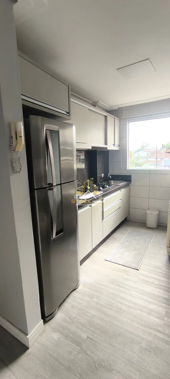 Imagens do imóveis LINDO APARTAMENTO À VENDA NA ZONA SUL