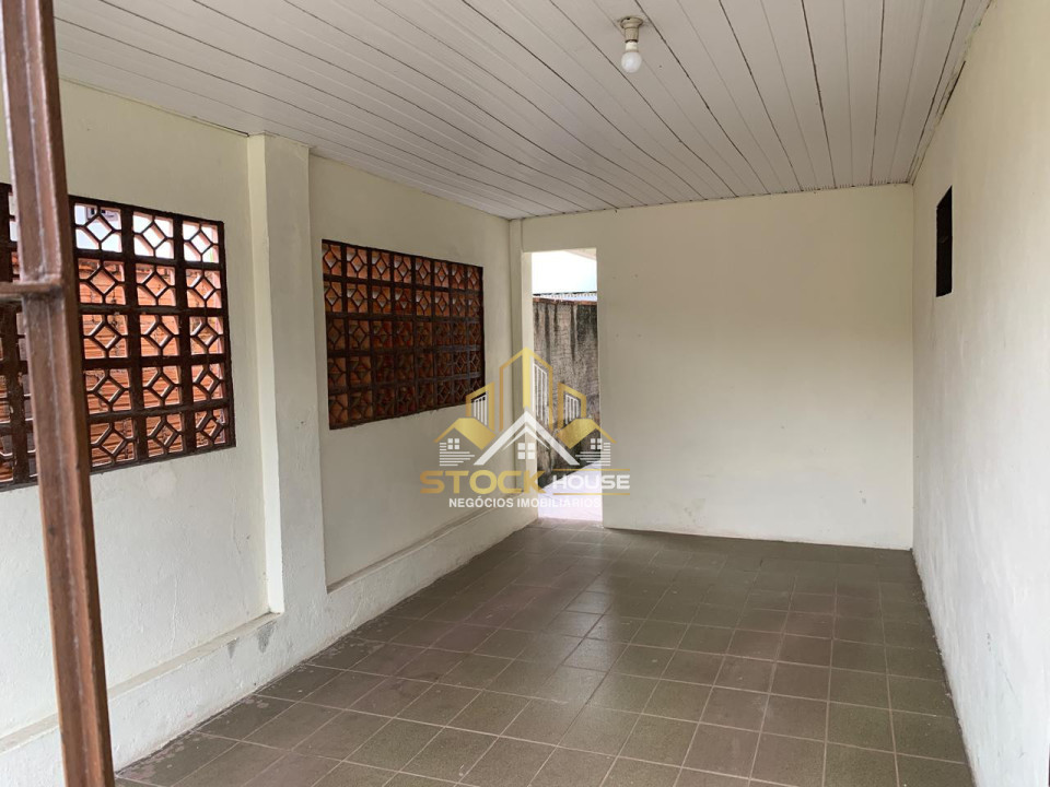 Imagens do imóveis OPORTUNIDADE CASA 1 SUÍTE + 3 QUARTOS BAIRRO BOEHMERWALD