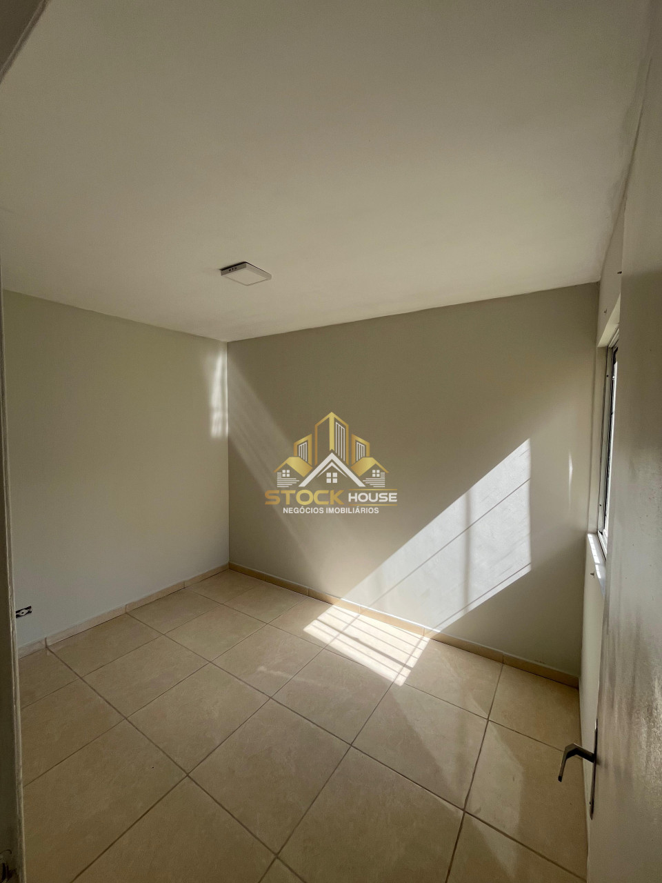 APARTAMENTO 2 QUARTOS BAIRRO JOÃO COSTA