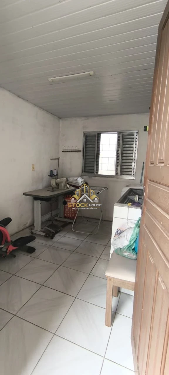 Imagens do imóveis Casa Geminada À Venda Parque Guarani Joinville