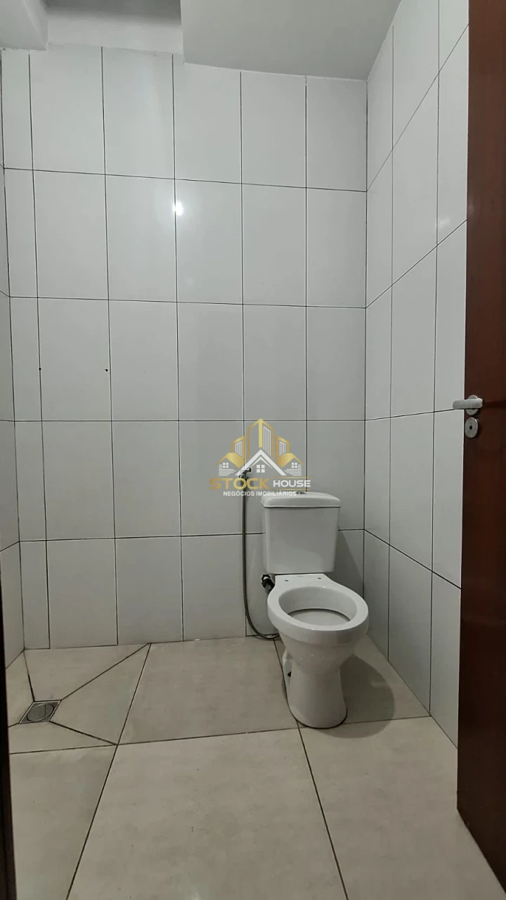Imagens do imóveis SOBRADO GEMINADO