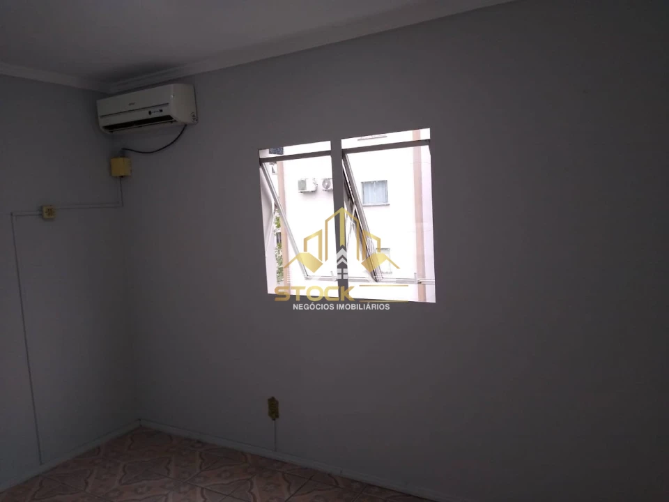 Imagens do imóveis APARTAMENTO NA ZONA SUL