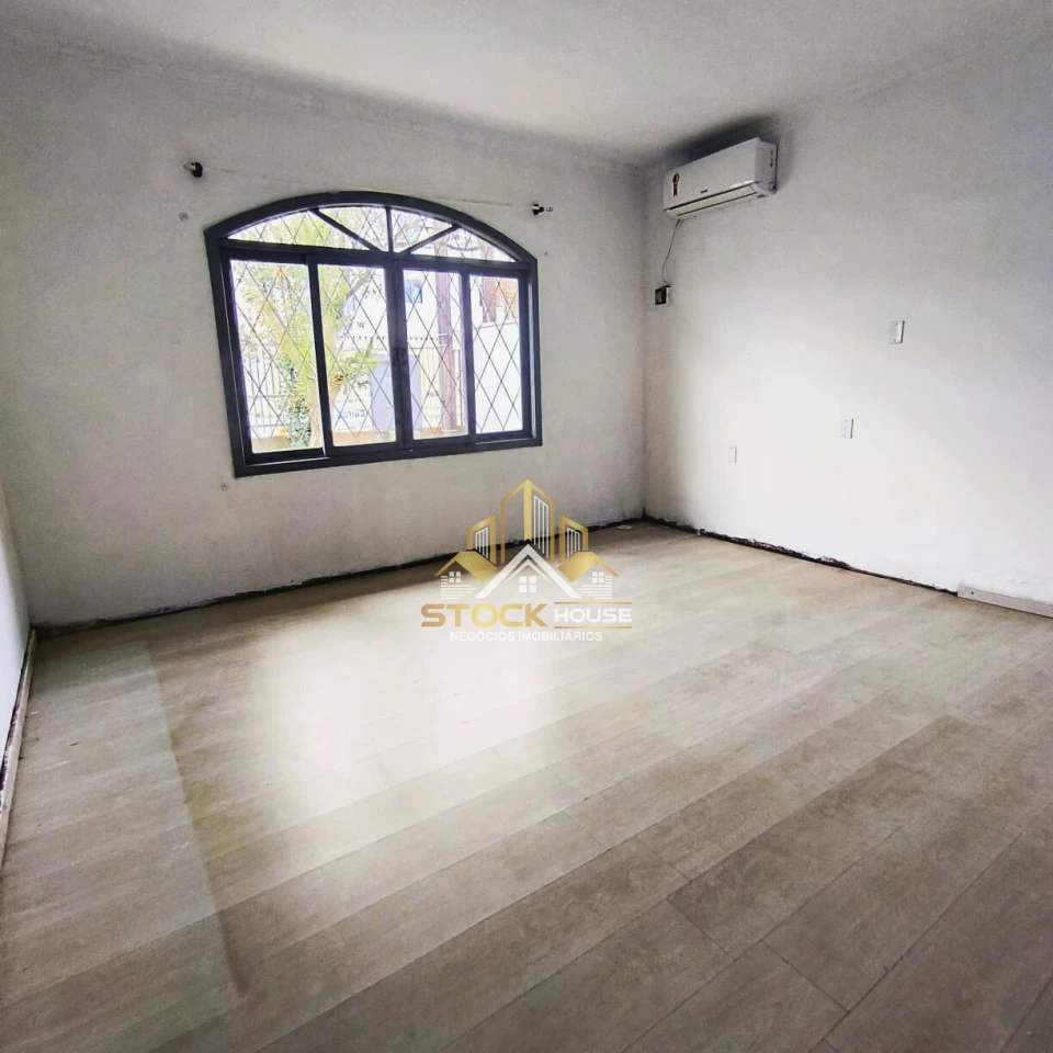 Imagens do imóveis CASA AVERBADA, SUÍTE + 2 QUARTOS, A VENDA EM JOINVILLE