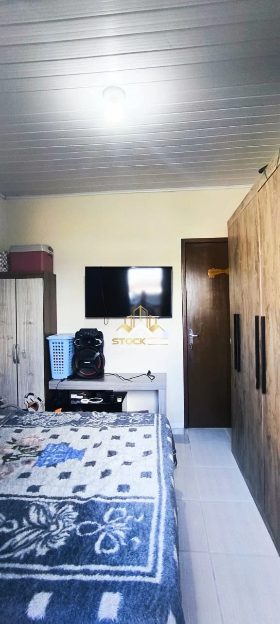 Imagens do imóveis Casa Geminada À Venda Itinga Araquari