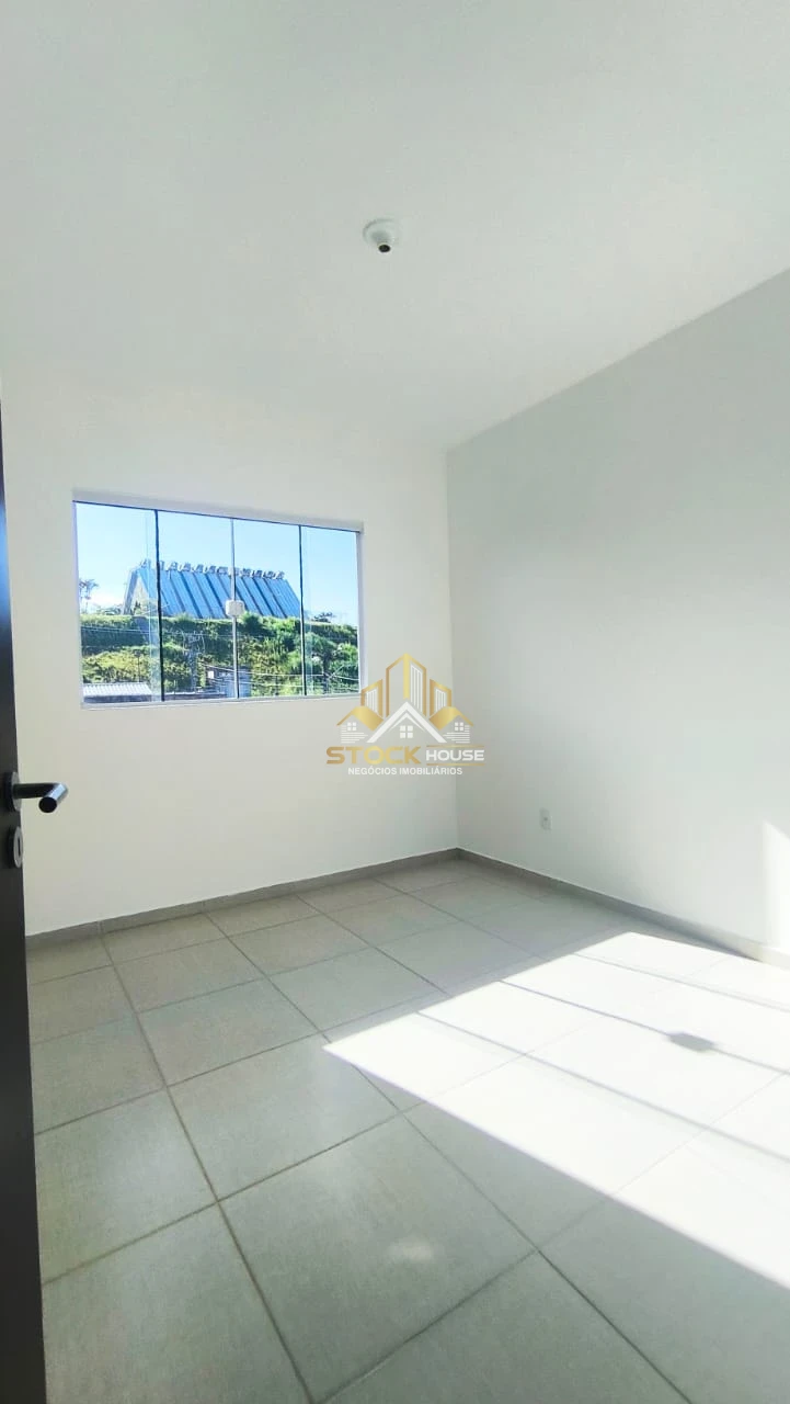 SOBRADO GEMINADO NA PRAIA