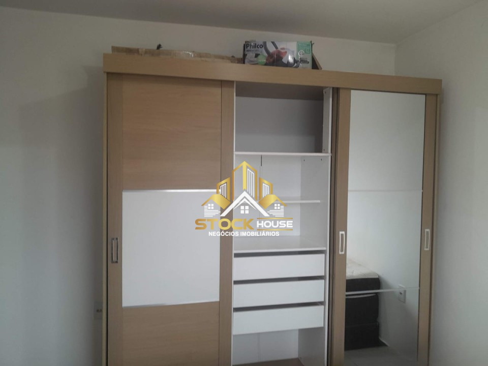 Imagens do imóveis APARTAMENTO MOBILIADO BAIRRO FLORESTA