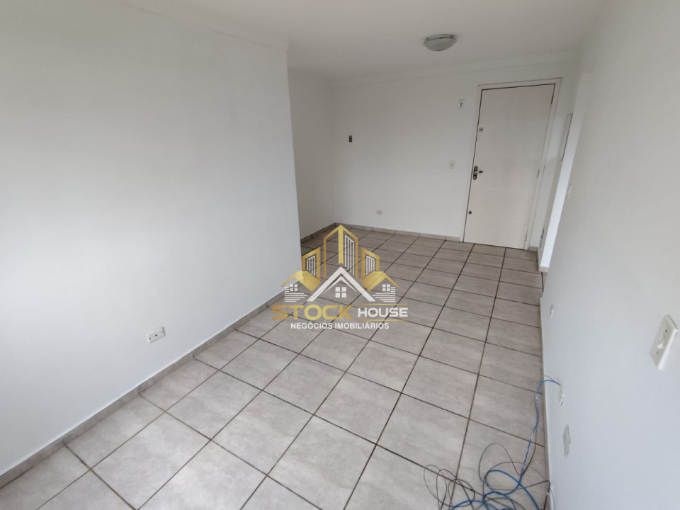 Imagens do imóveis OPORTUNIDADE APARTAMENTO 2QUARTOS BAIRRO PARANAGUAMIRIM