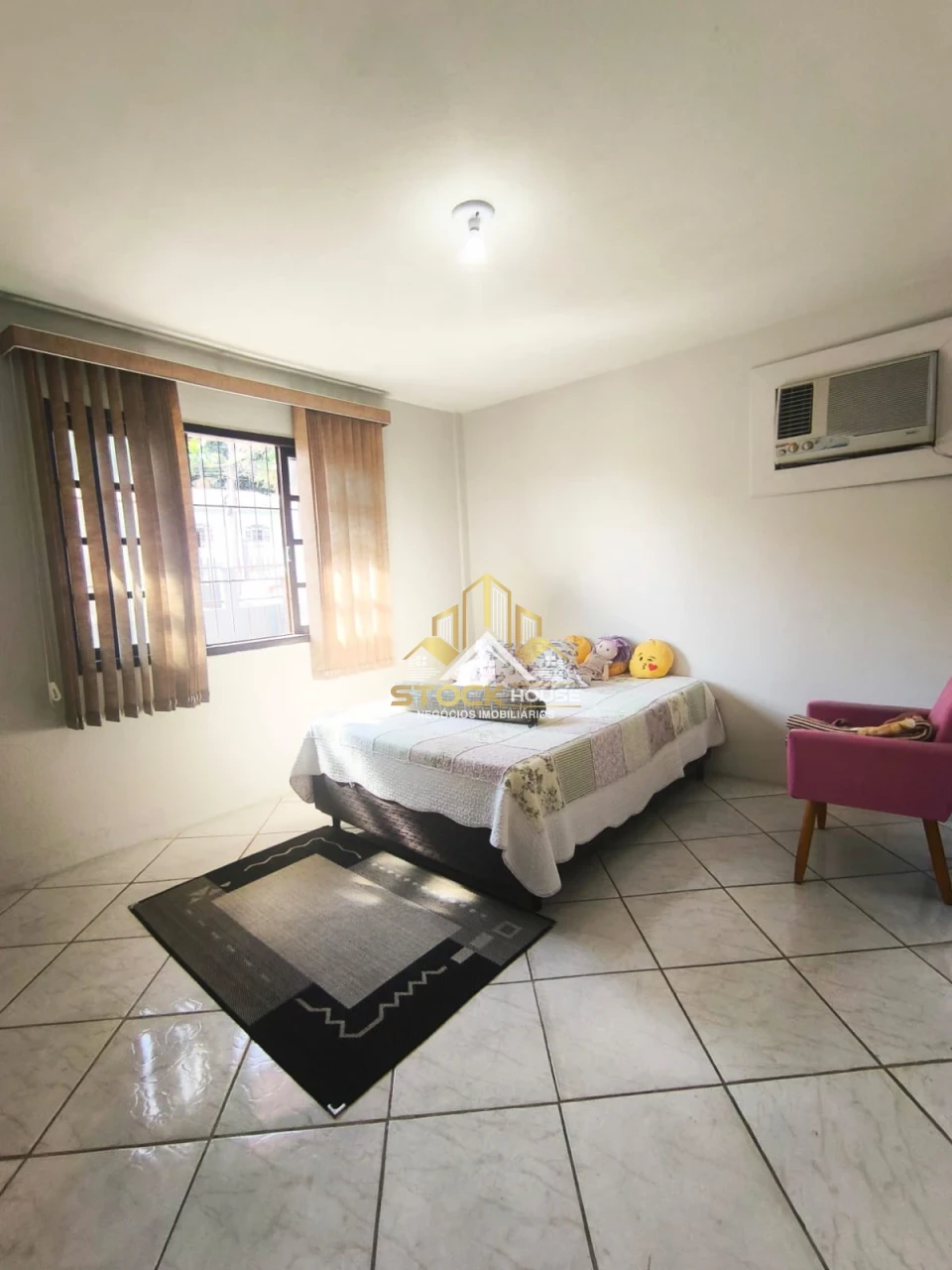 Imagens do imóveis Casa Escriturada Na zona Sul