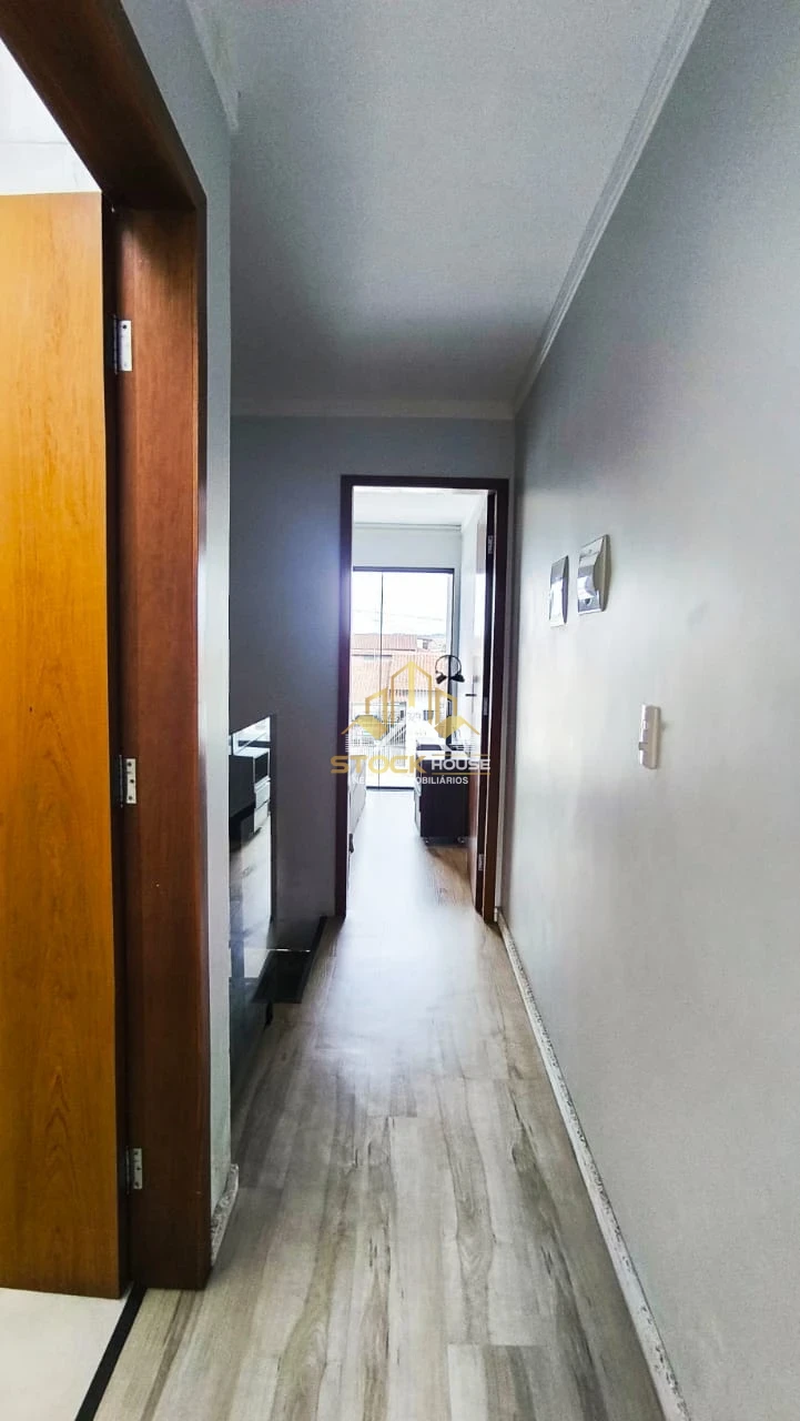 Imagens do imóveis SOBRADO GEMINADO PARA ALUGAR