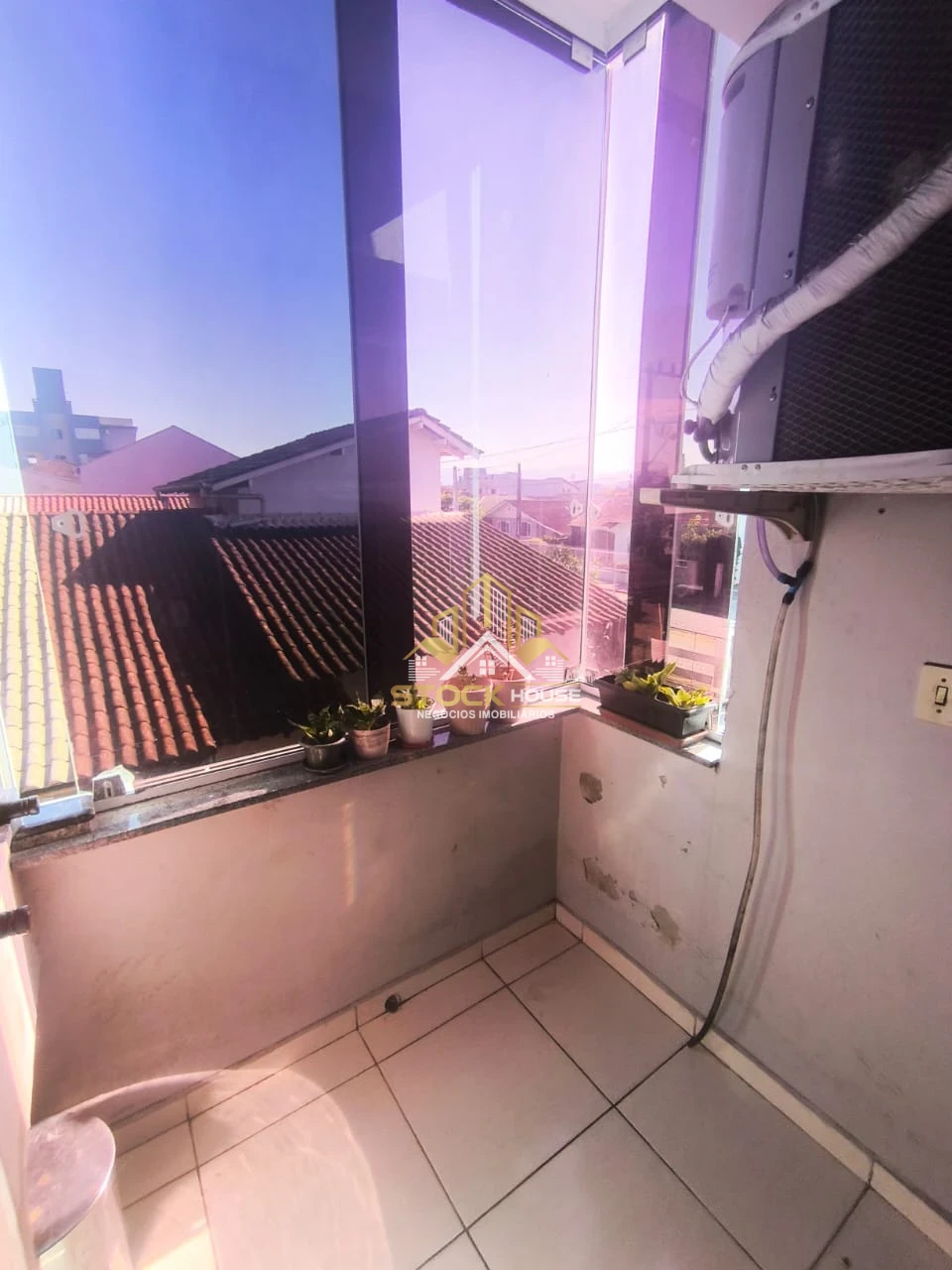 Imagens do imóveis APARTAMENTO  À VENDA