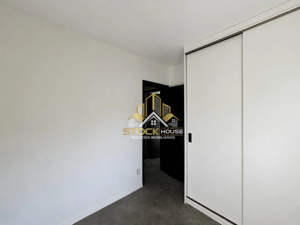Imagens do imóveis APARTAMENTO COM  SUITE