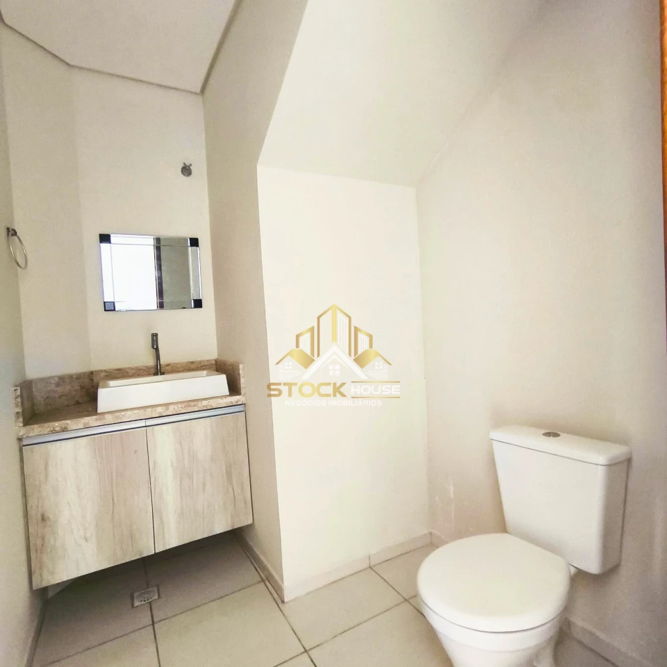 Imagens do imóveis SOBRADO GEMINADO SEMI MOBILIADO, 2 QUARTOS, A VENDA EM JOINVILLE