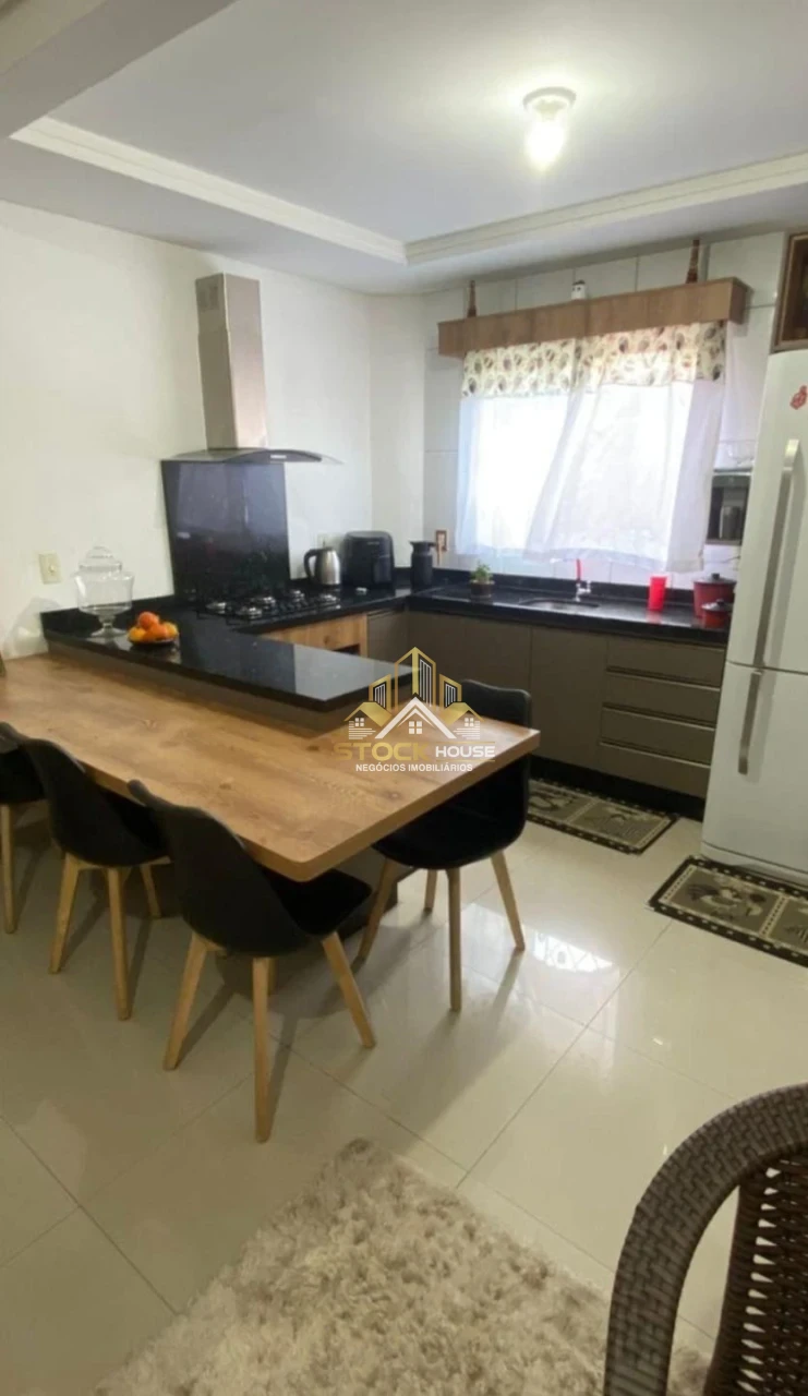 GEMINADO DE ESQUINA NA ZONA NORTE