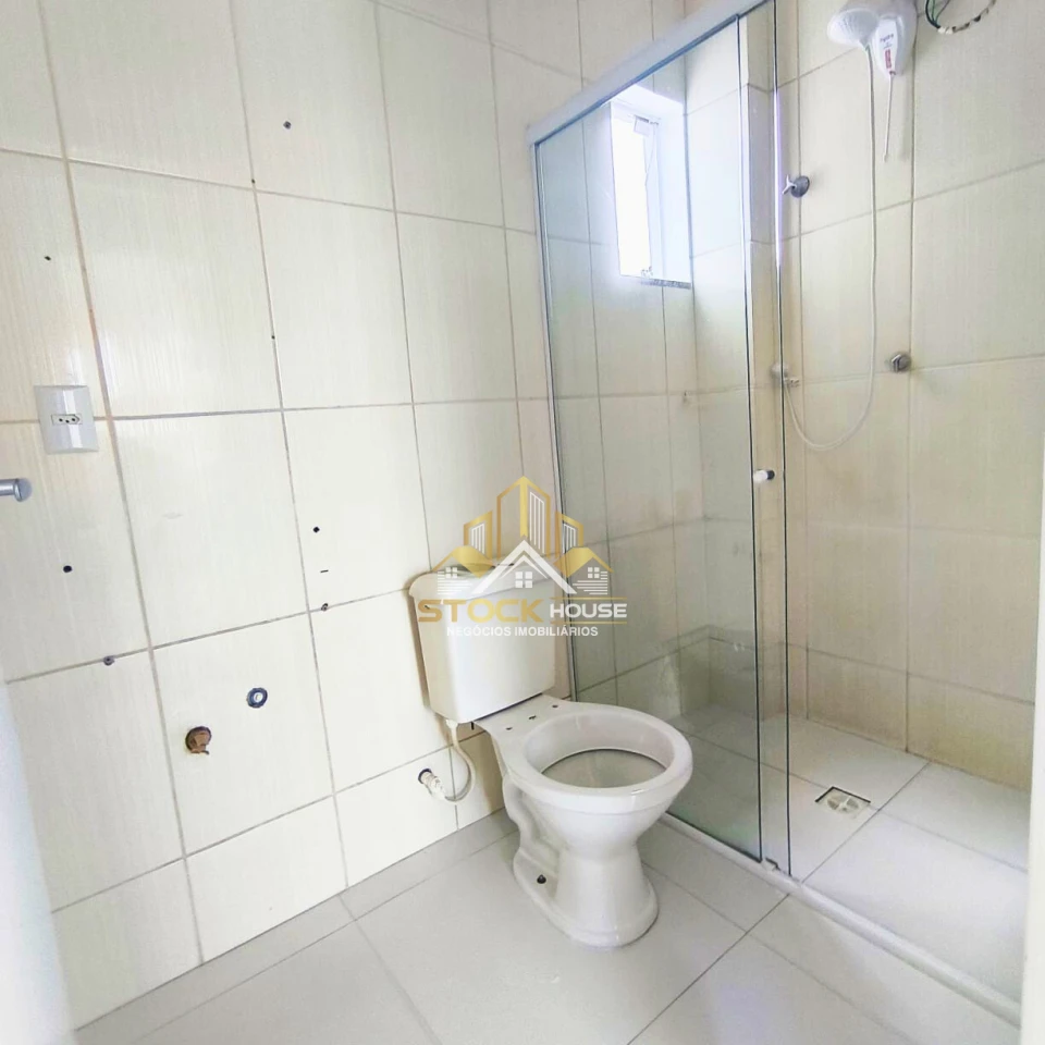 Imagens do imóveis APARTAMENTO COM 1 SUÍTE + 1 QUARTO A VENDA EM JOINVILLE