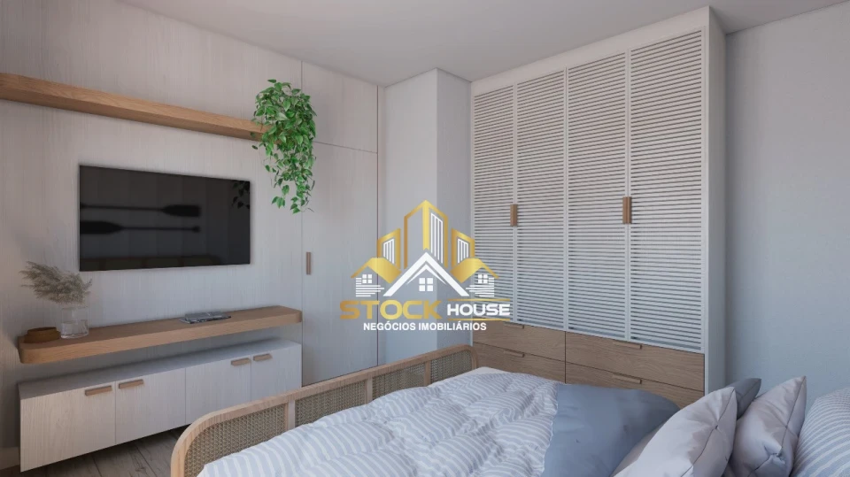 LANÇAMENTO BARRA BEACH RESIDENCE EM BARRA VELHA
