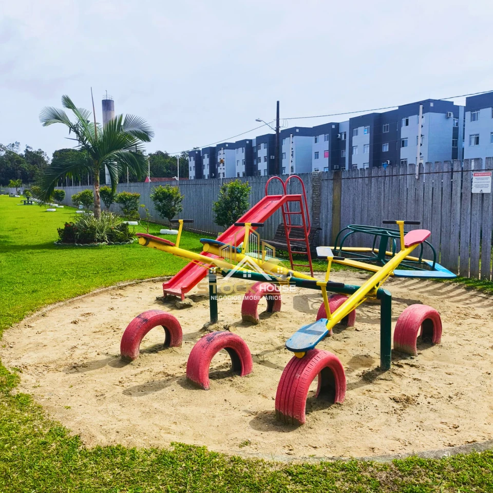 Imagens do imóveis APARTAMENTO 2 QUARTOS A VENDA EM JOINVILLE