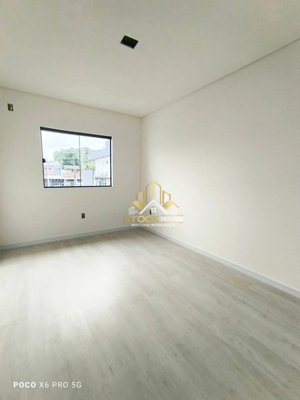 Imagens do imóveis SOBRADO GEMINADO NOVO