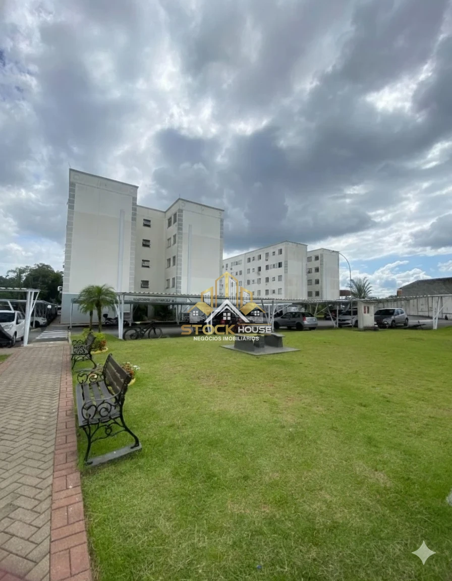 Imagens do imóveis Apartamento À Venda Adhemar Garcia Joinville