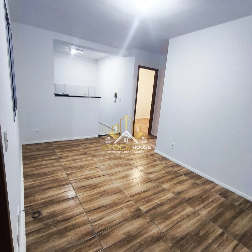 Imagens do imóveis APARTAMENTO 2 QUARTOS A VENDA EM JOINVILLE