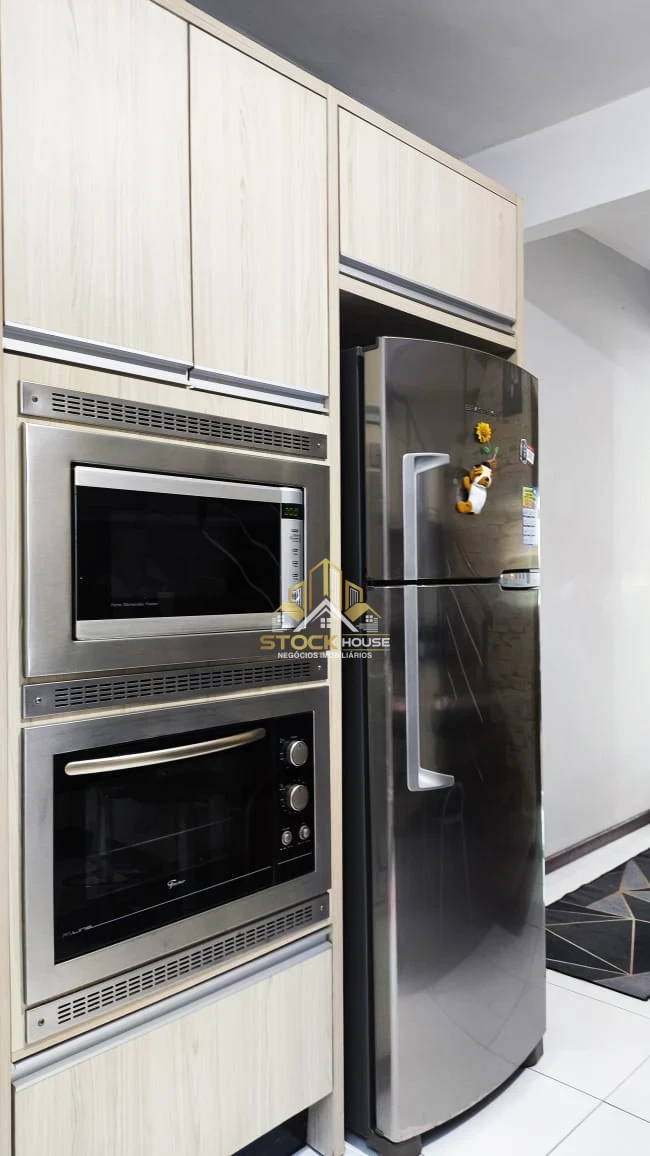 Imagens do imóveis Casa Geminada À Venda Jardim Iririú Joinville