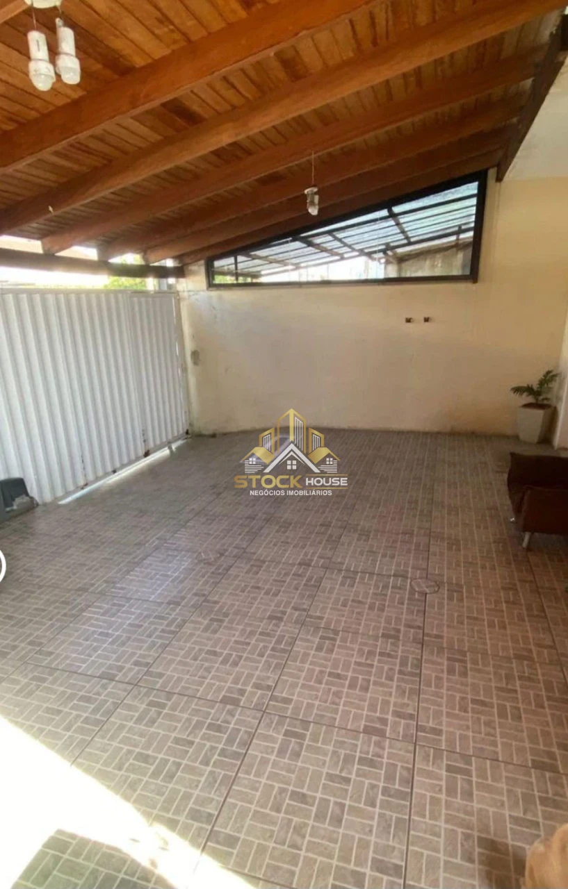 GEMINADO DE ESQUINA NA ZONA NORTE