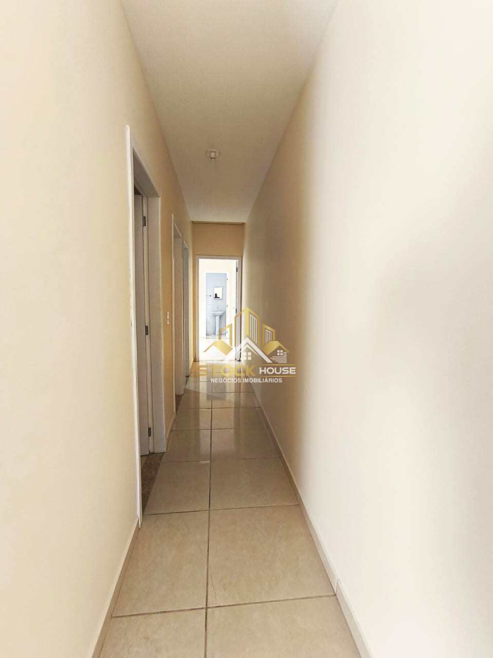 Imagens do imóveis CASA GEMINADA 1 SUÍTE + 1 QUARTO BAIRRO PORTO GRANDE ARAQUARI