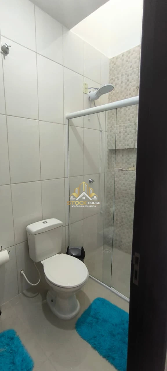 Imagens do imóveis SOBRADO GEMINADO NO PROFIPO