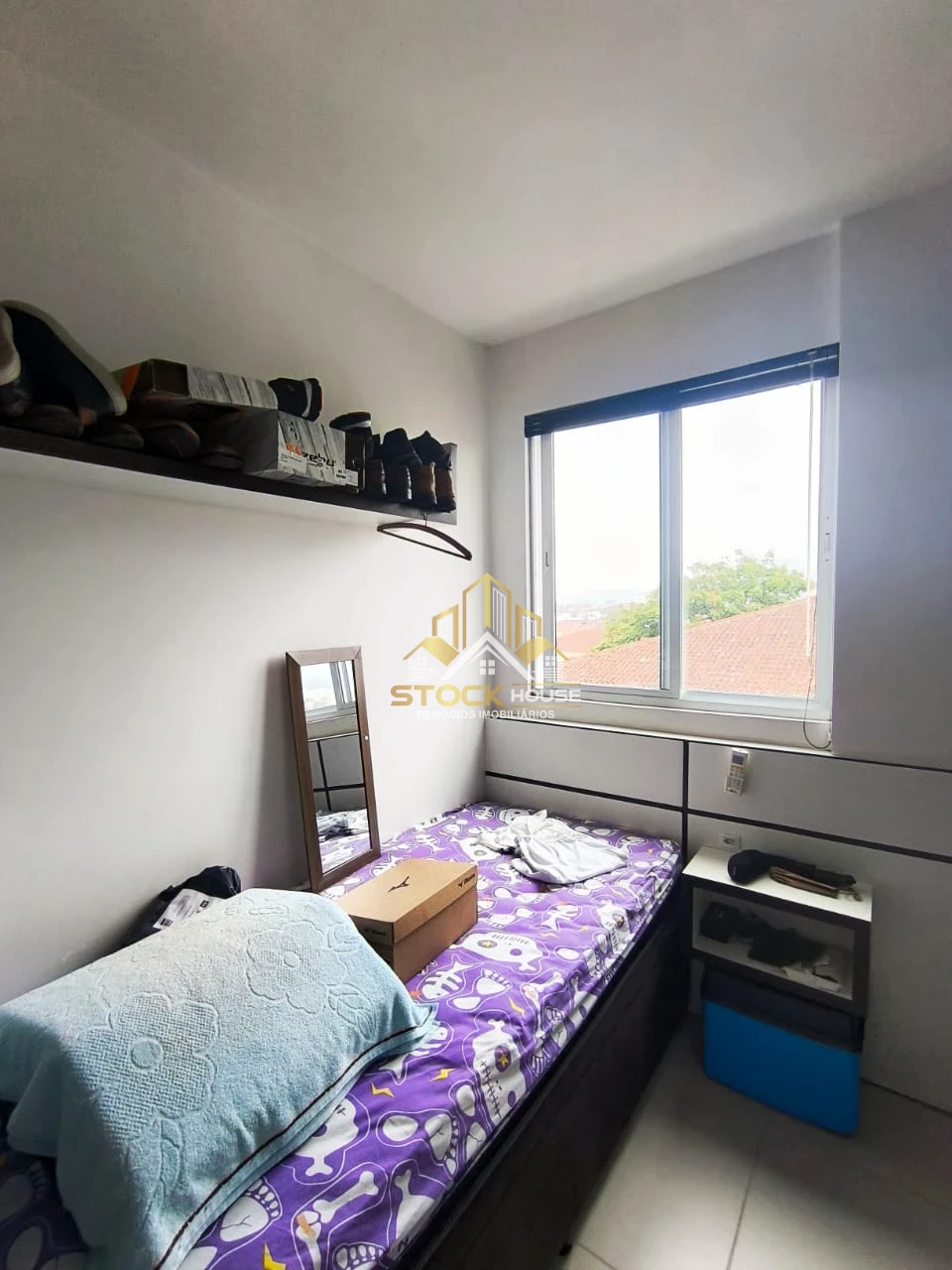 Imagens do imóveis APARTAMENTO COM ELEVADOR