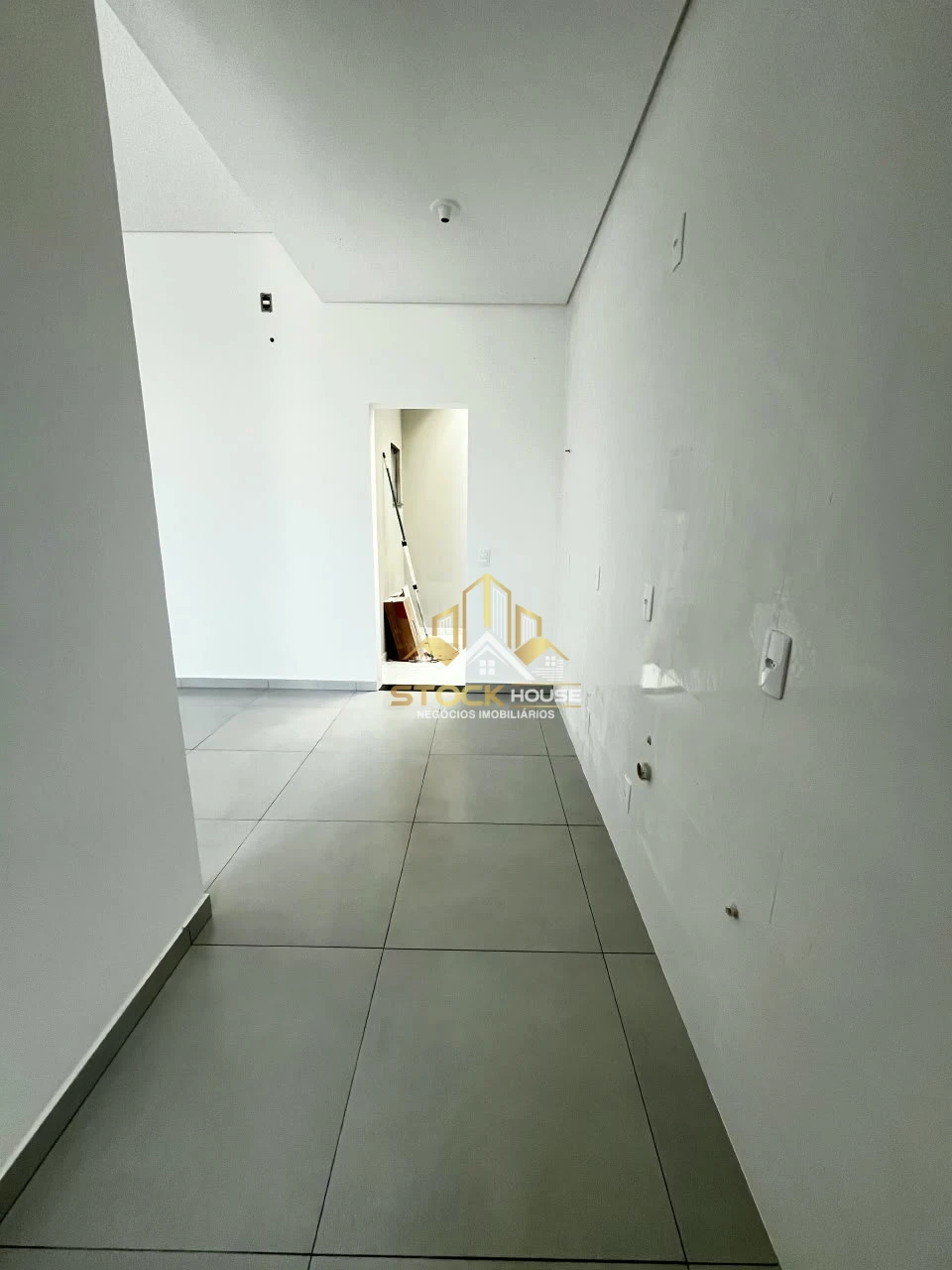 CASA GEMINADA PLANTA BAIXA