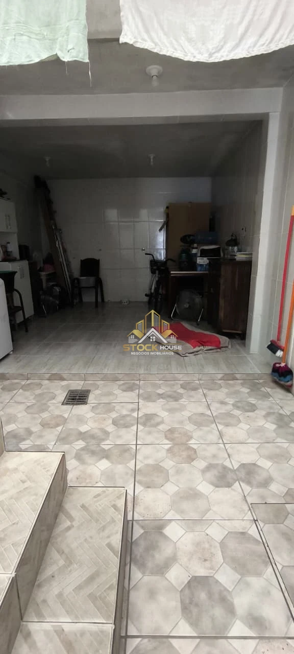 Imagens do imóveis SOBRADO GEMINADO NA ZONA LESTE