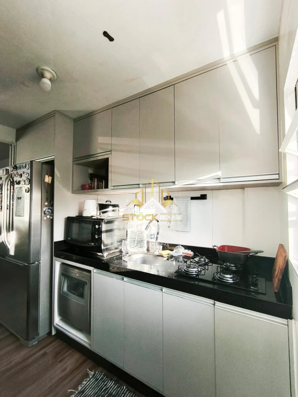 Imagens do imóveis OPORTUNIDADE APARTAMENTO 3 QUARTOS