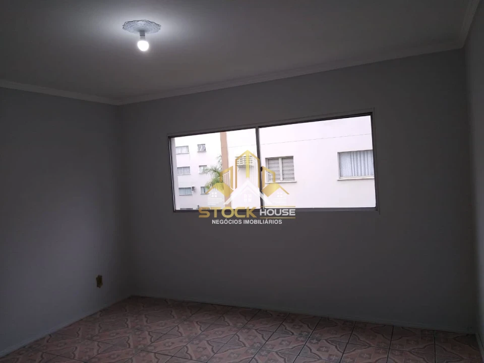 Imagens do imóveis APARTAMENTO NA ZONA SUL