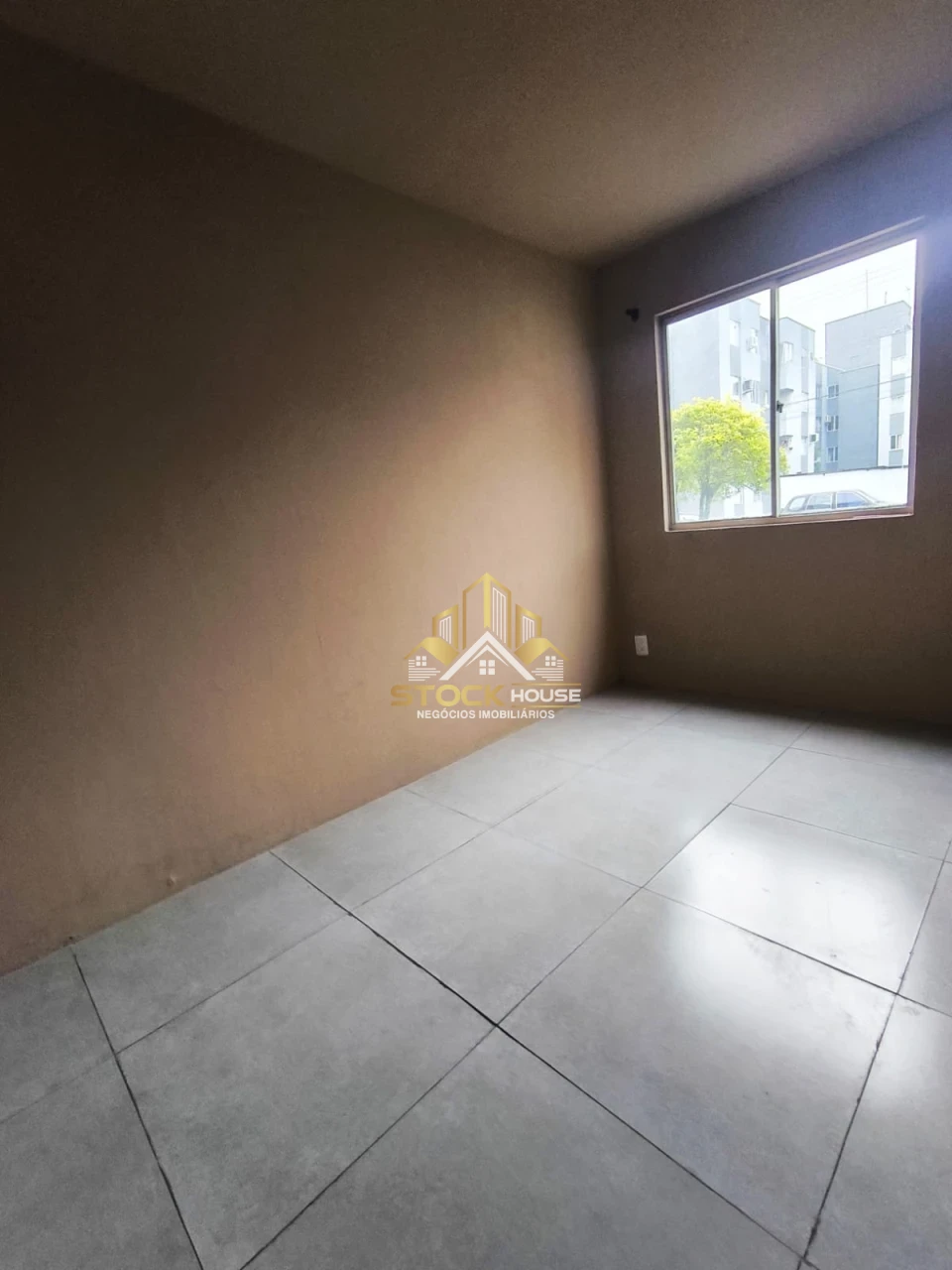 Imagens do imóveis APARTAMENTO NA ZONA OESTE