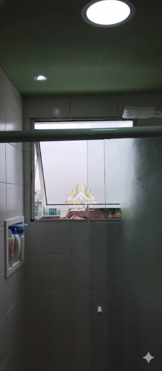 Imagens do imóveis Apartamento À Venda Adhemar Garcia Joinville