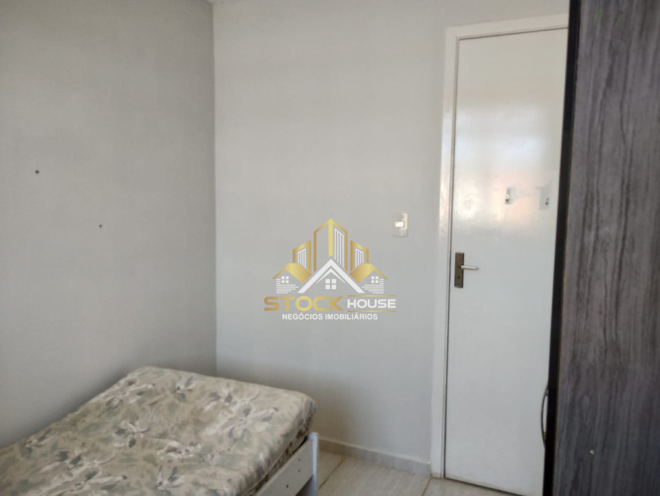 Imagens do imóveis LINDO APARTAMENTO 2 QUARTOS BAIRRO PARANAGUAMIRIM