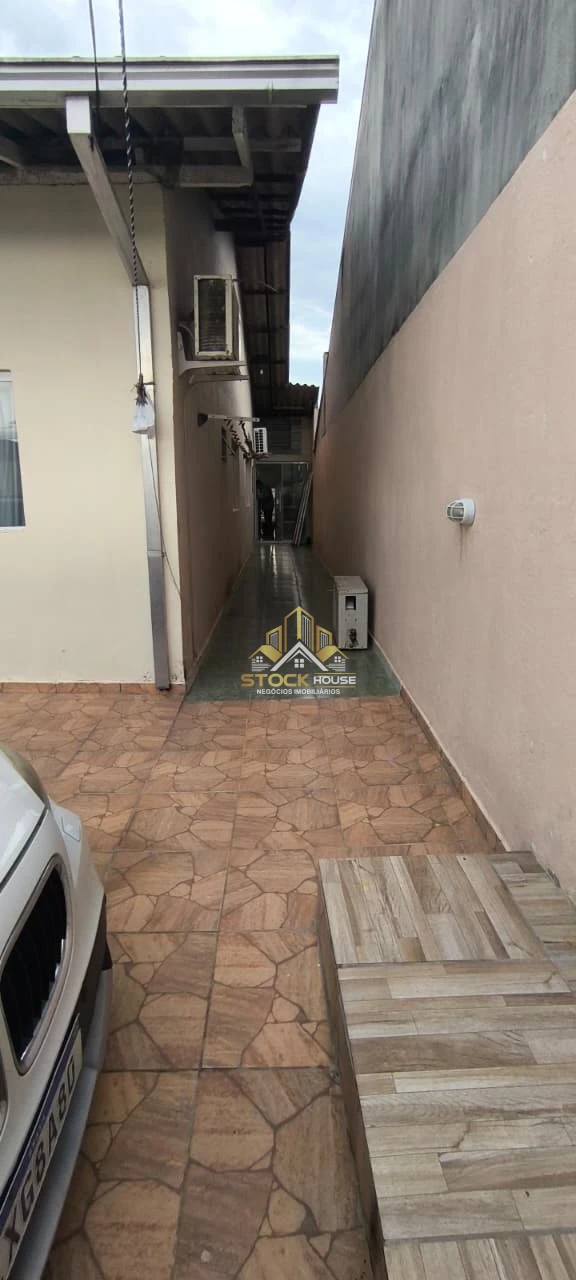 Imagens do imóveis IMPERDIVEL, CASA ESCRITURADA À VENDA