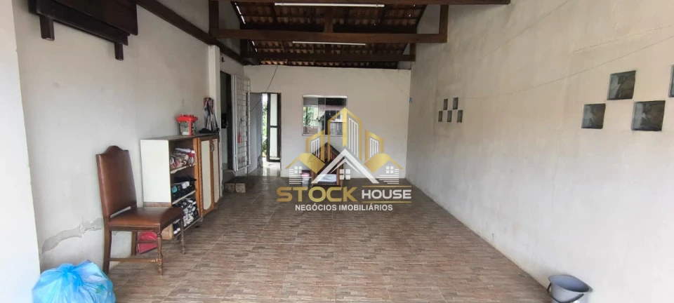 Imagens do imóveis CASA AVERBADA NO BAIRRO JOAO COSTA