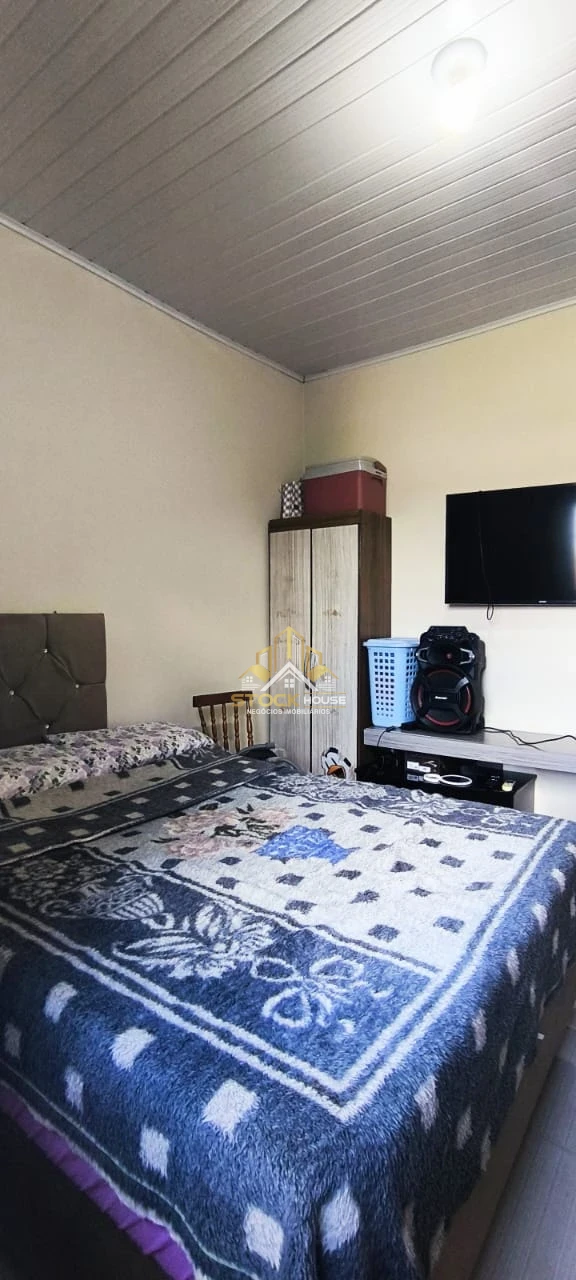 Imagens do imóveis Casa Geminada À Venda Itinga Araquari