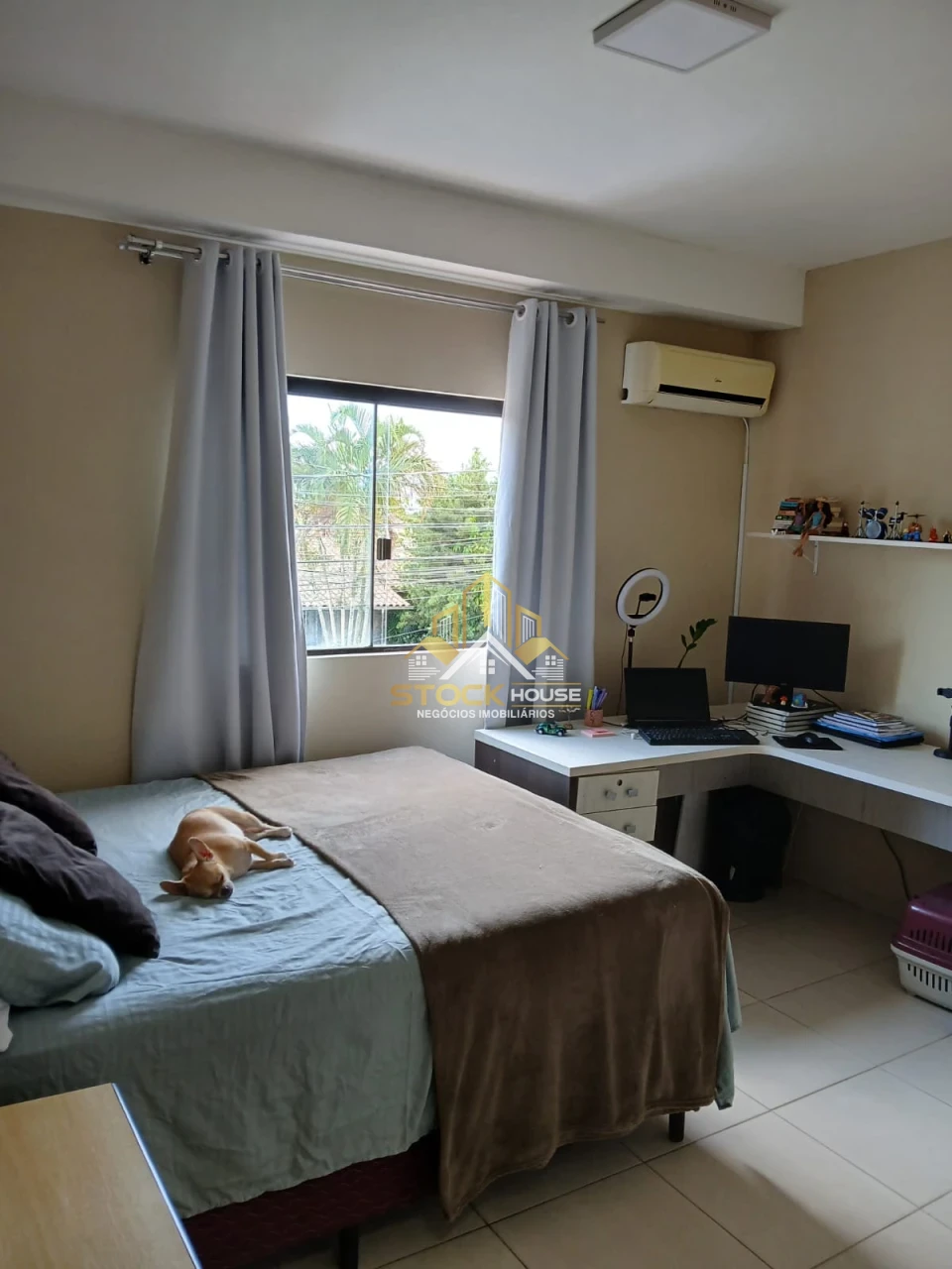 Imagens do imóveis SOBRADO GEMINADO A VENDA